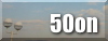 50ŏႨ!!